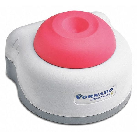Benchmark Scientific BV101-R Vortex Mixer, 3-29/32 in. L