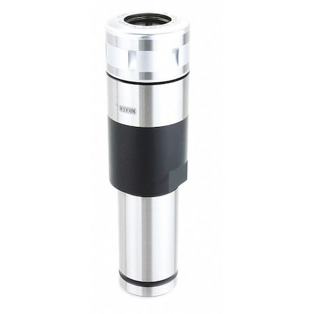 Lyndex-Nikken K1.1/4-SK6-170 Collet Chuck, 1-1/4 in, SK6, Project 170 mm