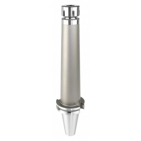 Lyndex-Nikken C4047-0016-9.00 Collet Chuck, CAT40, ER32, Project 1.100 in