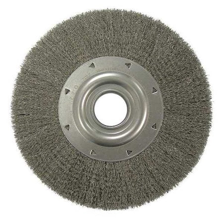 Weiler 03230 12