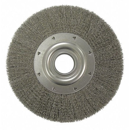 Weiler 03240 12