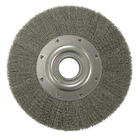 Weiler 03680 12