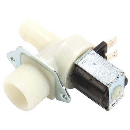 Hoshizaki 4A5251-09 Water Valve
