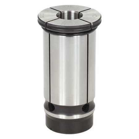 Tungaloy 4504893 Collet, SC 1-1/4,1/4 in