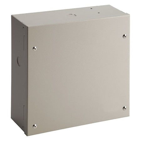PDQ 81440 Power Supply 24V
