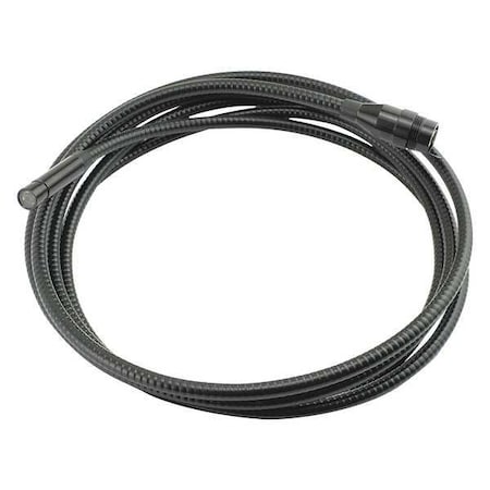 General Tools 38UR76 Optional Probe, Versatile Long Length of 5m