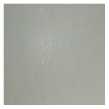 Garlock 3760U-30125 Gasket Sheet, 1/8 in., Blue and Off-White