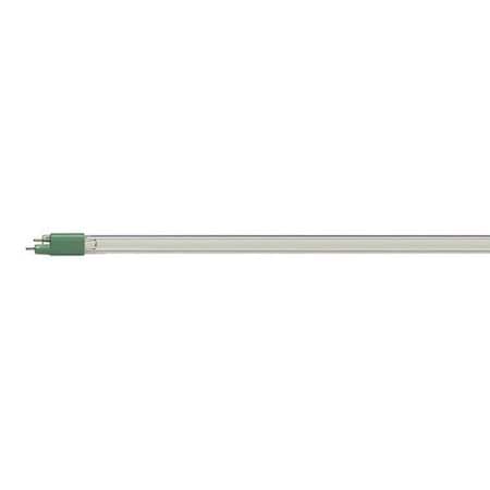 Purtest S36RL Lamp, UV, ForUsewithSterilgtS12QPA, S12QPA2