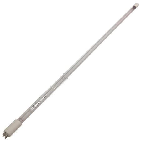 Purtest I40387 Lamp, UV, For Usewith Ideal Horiz UVCHI-25