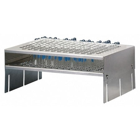 Labconco 4546100 Test Tube Holder