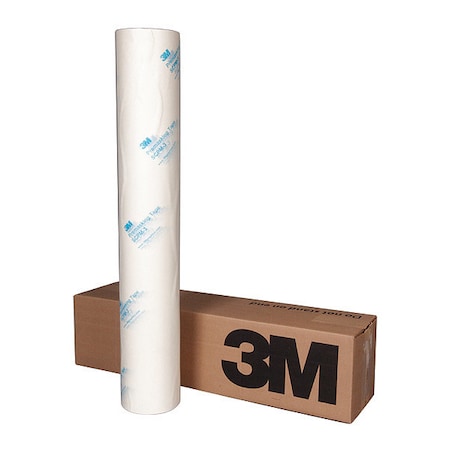 3M 00051128247297 Premasking Tape, 48