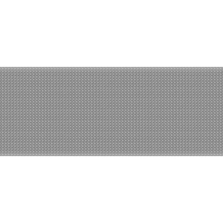 Apache Mills 3927707002x75 Antifatigue Mat, 2 ft L x 75 ft W, 11/16 in Thickness, Vinyl, Gray