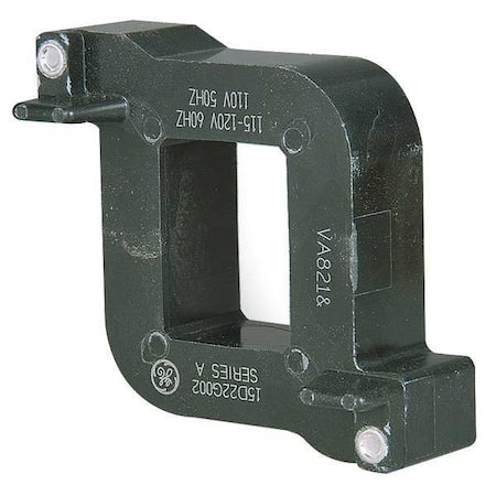 Ge 15D22G003 Magnetic Coil, 230-240V, NEMA Sz 2