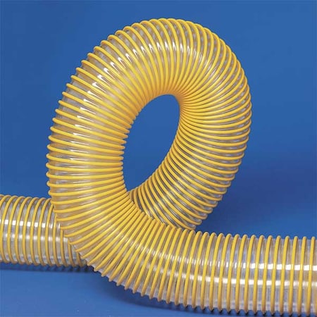 HI-Tech Duravent 2131-0150-2650 Ducting Hose, 1.5