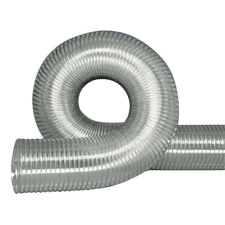 HI-Tech Duravent 203602002050 Ducting Hose, 2