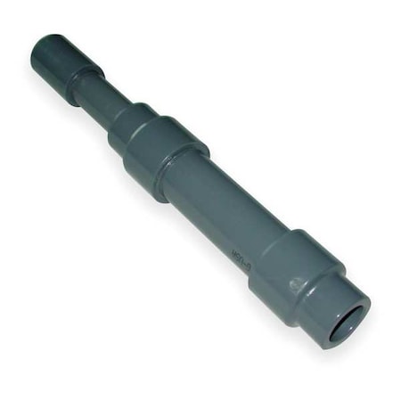 Spears 826-015X6 ExpansionJoint, Telescoping, 1-1/2