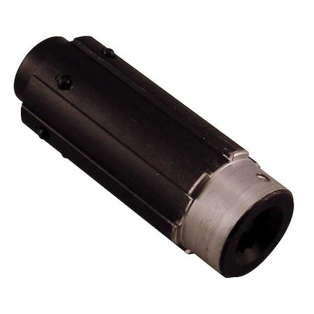 Makita 764353-8 Inner Sleeve, 3/4