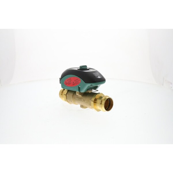 Z100P2-2 Taco Zone Sentry zone valve replacement