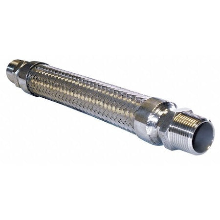 Hose Master GM125SHM120 1-1/4