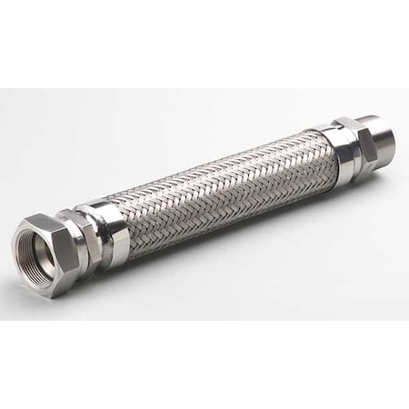 Hose Master GZ150SHXJ240 1-1/2