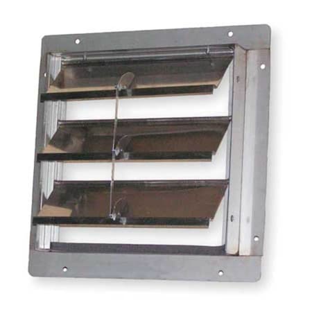 DAYTON 4FZJ3 10 in 13