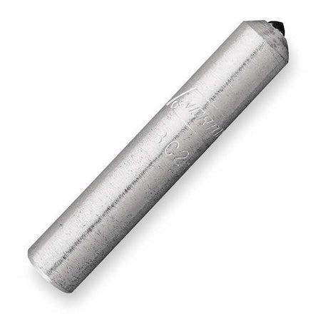 Norton Abrasives 66260157009 Diamnd Trung n Dresng Tl, BCSG, 1/2,0.001