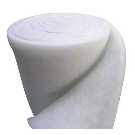 Global Finishing Solutions 216-531 50