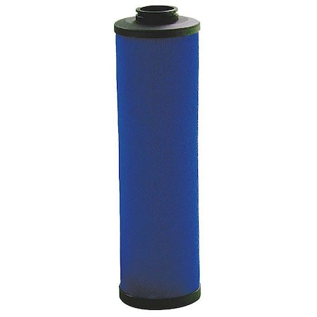 Speedaire 4GPG3 Element, General Purpose, 1 Micron, 147 CFM