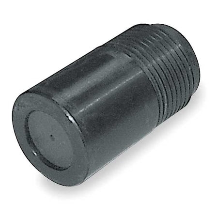 Econoline 416533 Abrasive Blast Nozzle, 1/16 in, 6 cfm