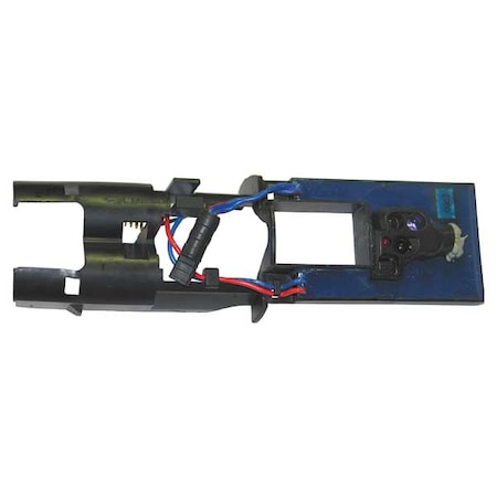 Chicago Faucet 242.037.00.1 Electronics Module, Chicago Faucets