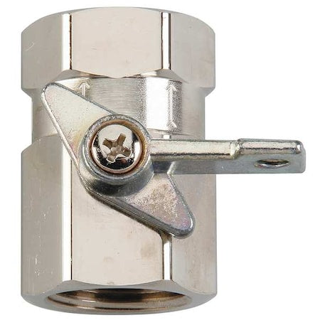 Powers 420-114 Valve Upgrade Kit, 3/4 in.