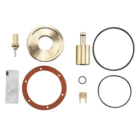 Powers 390-512 Valve Upgrade Kit