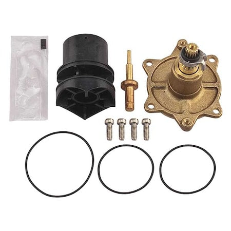 Powers 420-451L Full Upgrade Kit