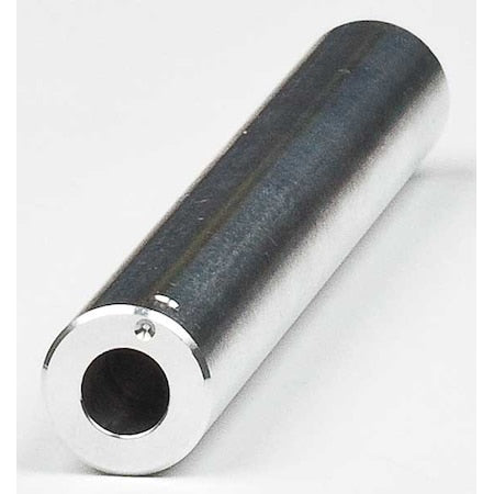 Fluke 3102-4 Stem Insert, 1/4 In