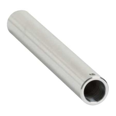 Fluke 3102-6 Stem Insert, 3/8 In