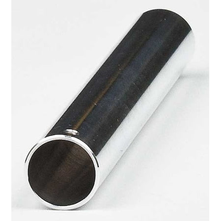 Fluke 3102-7 Stem Insert, 7/16 In