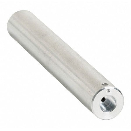 Fluke 3102-1 Stem Insert, 1/16 In