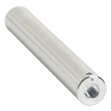 Fluke 3102-0 Stem Insert, Blank