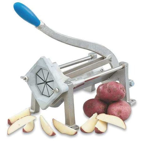 Vollrath 47703 French Fry Cutter, 8.31 in L, SS