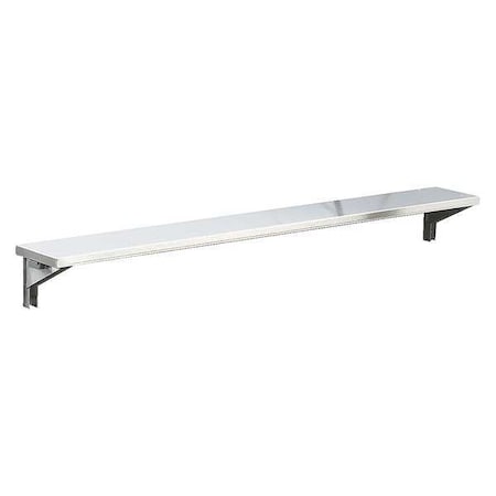 Vollrath 38993 Optional Plate Rests 46