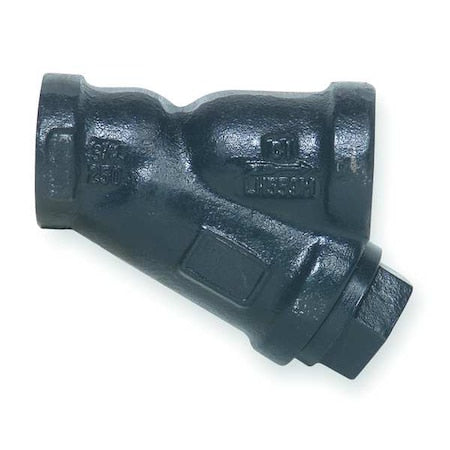 Bell & Gossett 415C - 2