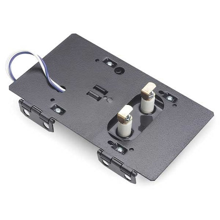 Beckett 51827GU Ignition Transformer, Hinge Replacement