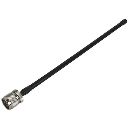 B&K Precision M404 Dipole Antenna, 2.25 GHz to 2.65 G Hz
