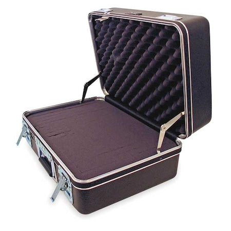 Platt 181309A Black Protective Case, 19