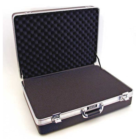 Platt 2407 Black Protective Case, 24-1/2