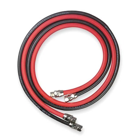 Devilbiss KB-4006 Hose Assembly