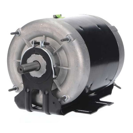 Century P56S17TRS40002A2A Motor, Split Ph, 1/2 HP, 1725,115V, 56, TEAO