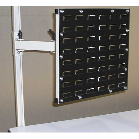 PRO-Line ABH-1/H11 BinHolder, 17