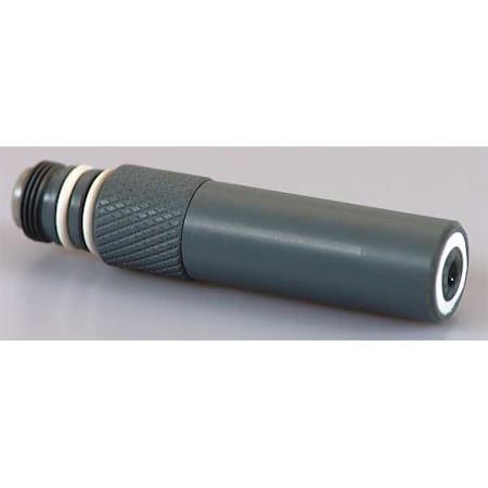 YSI 605105 Chloride Sensor