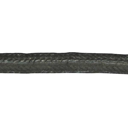 Palmetto Packing 1555 Packing Seal, 3/4 Sq In., 10 Ft